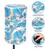 Tropical Barrel Driver Headcover
