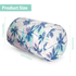 Tropical Barrel Driver Headcover