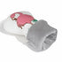 Tropical Flamingos Headcover