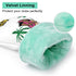 Tropical Hula Girl Headcovers