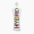 Tropical Rehab Golf Headcovers