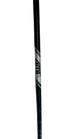 True Temper AMT Black S300 Wedge Shaft 36.25" New