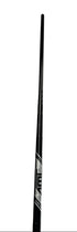 True Temper AMT Black S300 Wedge Shaft 36.25" New