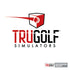 TruGolf: Vista 12 / Vista 12 Pro