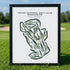 Trump National Golf Club Bedminster, New Jersey - Printed Golf Courses