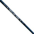 UST MAMIYA LIN-Q M40X TSPX BLUE HYBRID SHAFT