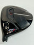 Titleist TSR2+ 13° Fairway Wood Head Only LH (Used)