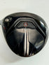 Titleist TSR2+ 13° Fairway Wood Head Only LH (Used)
