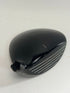 Titleist TSR2+ 13° Fairway Wood Head Only LH (Used)