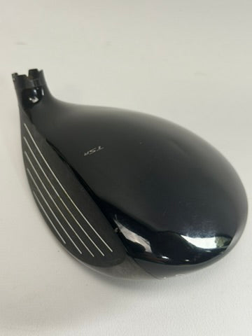 Titleist TSR2+ 13° Fairway Wood Head Only LH (Used)