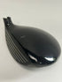 Titleist TSR2+ 13° Fairway Wood Head Only LH (Used)