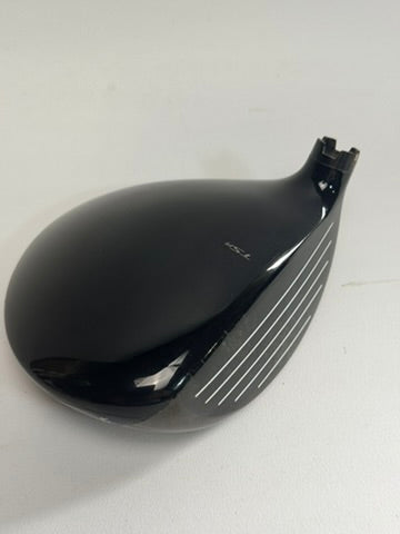 Titleist TSR2 16.5° Fairway Wood Head Only RH Used