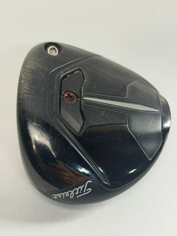 Titleist TSR2 16.5° Fairway Wood Head Only RH Used