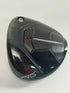 Titleist TSR2 16.5° Fairway Wood Head Only RH Used