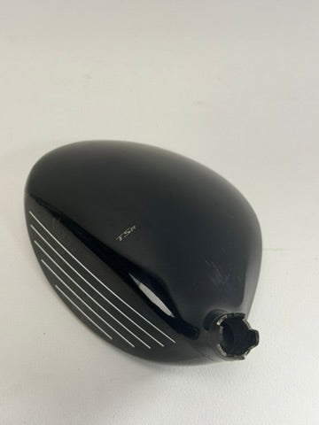 Titleist TSR2 16.5° Fairway Wood Head Only RH Used