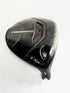 Titleist TSR2 7 Wood 21° Head Only RH Used