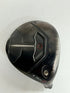 Titleist TSR2 7 Wood 21° Head Only RH Used