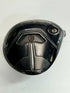 Titleist TSR2 7 Wood 21° Head Only RH Used