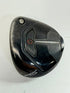 Titleist TSR2 7 Wood 21° Head Only RH Used