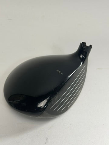 Titleist TSR2 7 Wood 21° Head Only RH Used