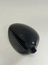 Titleist TSR2 7 Wood 21° Head Only RH Used