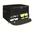 Ultimate Golf Gear Organizer Bag