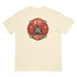 FDGC T-Shirt