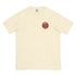 FDGC T-Shirt