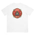 FDGC T-Shirt