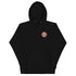 FDGC Hoodie
