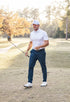 Jack Golf "Shades"
