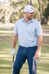 Jack Golf "Pardy Hardy"