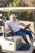 Jack Golf "Shades"