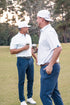 Beers Over Bogeys Rope Hat