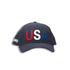 USA Hat
