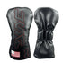 USA Heritage Headcovers