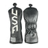 USA Heritage Headcovers