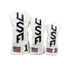 USA Heritage Headcovers