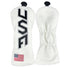 USA Heritage Headcovers