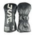 USA Heritage Headcovers