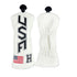 USA Heritage Headcovers