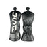 USA Heritage Headcovers