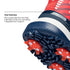 The Patriot Men's Limited Edition
