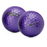 Used Nike Karma Mojo - Purple - 1 Dozen