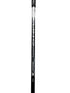 UST Mamiya LIN-Q M40X 7F5 X-Stiff 42.25" Callaway Quantum FW Shaft (Used)