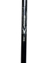UST Mamiya LIN-Q M40X 7F5 X-Stiff 42.25" Callaway Quantum FW Shaft (Used)