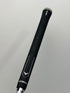 UST Mamiya LIN-Q M40X 7F5 X-Stiff 42.25" Callaway Quantum FW Shaft (Used)