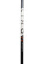 UST Mamiya LIN-Q PowerCore Red 7S Stiff 41.75" Callaway Quantum FW Shaft (Used)