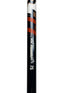 UST Mamiya LIN-Q PowerCore Red 7S Stiff 41.75" Callaway Quantum FW Shaft (Used)
