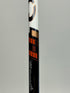 UST Mamiya LIN-Q PowerCore Red 7S Stiff 41.75" Callaway Quantum FW Shaft (Used)